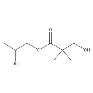 2169065-43-2 structure