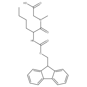 2171194-76-4 structure