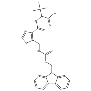 2171220-43-0结构式