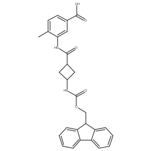 2171250-71-6结构式