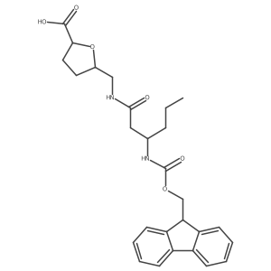 2171347-20-7 structure