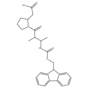 2171356-16-2结构式