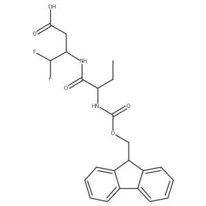 2171380-02-0 structure