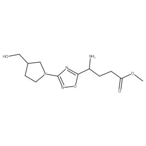 2171418-75-8 structure
