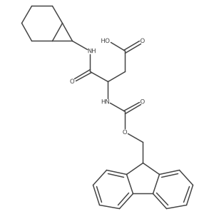2171470-16-7 structure