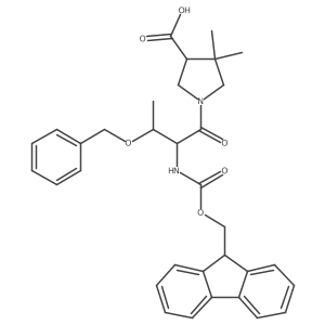 2171581-47-6 structure