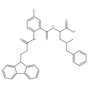 2171597-37-6 structure