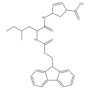 2171597-59-2 structure