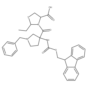 2171610-57-2 structure