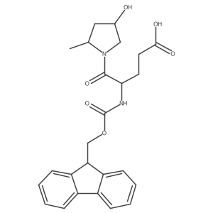 2171613-78-6 structure