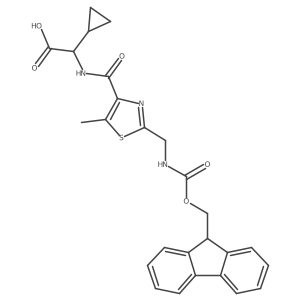 2171653-32-8结构式