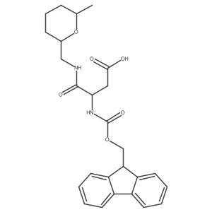 2171678-18-3 structure