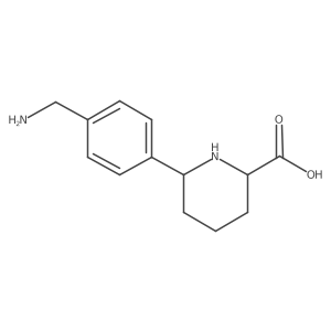 2171693-30-2 structure