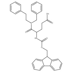 2171725-61-2 structure