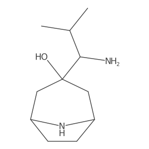 2171789-27-6 structure