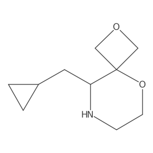 2171789-49-2 structure