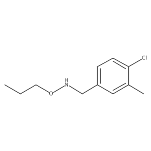 2171809-63-3 structure