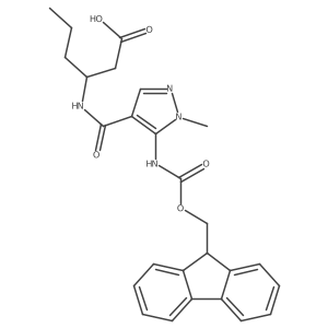 2171882-80-5 structure