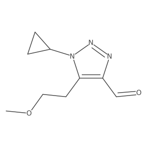 2171891-54-4 structure