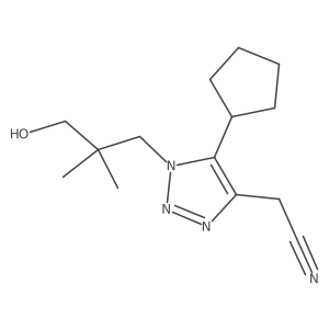 2171891-76-0结构式