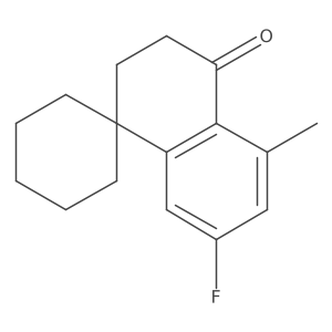 2171972-35-1 structure
