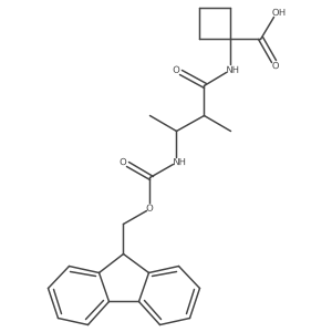 2171975-78-1 structure