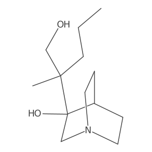 2172017-61-5 structure