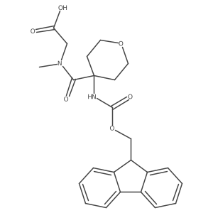 2172066-11-2 structure