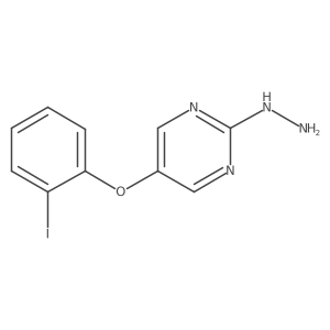2172075-66-8 structure