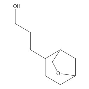 2172081-19-3 structure