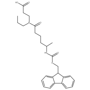 2172101-11-8 structure