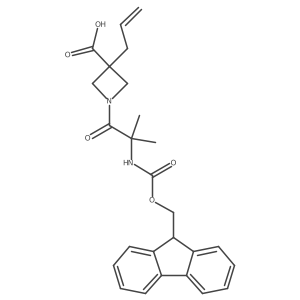 2172156-47-5结构式