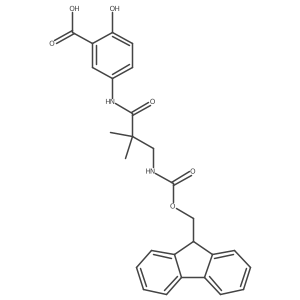 2172174-80-8 structure