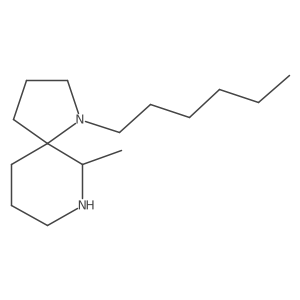 2172180-11-7 structure