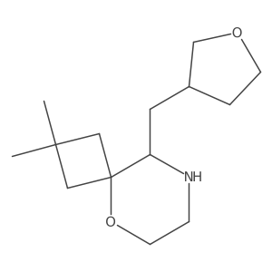 2172186-97-7 structure