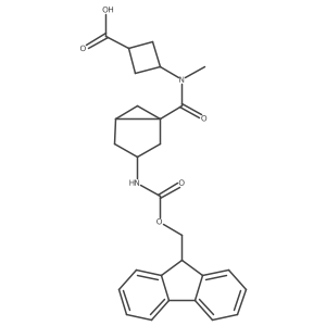 2172237-06-6 structure