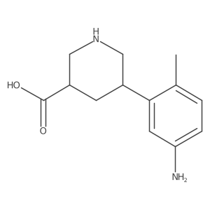 2172258-82-9结构式