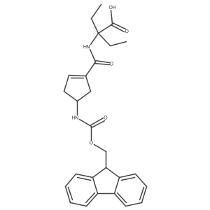2172264-35-4结构式