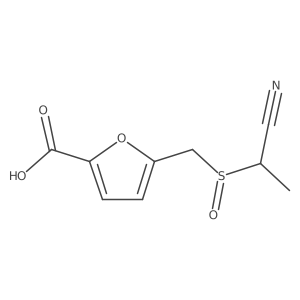 2172441-90-4 structure