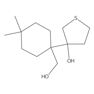 2172453-85-7结构式