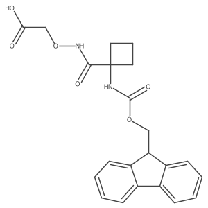 2172462-59-6 structure