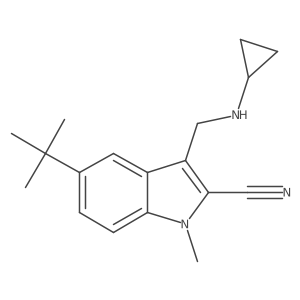 2172490-40-1 structure