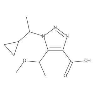 2172493-83-1 structure