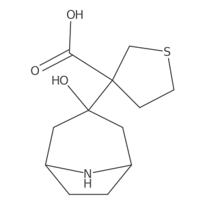 2172531-45-0 structure
