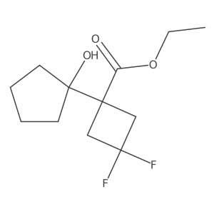 2172534-88-0结构式