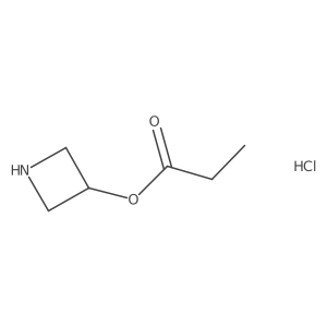 2172561-73-6结构式