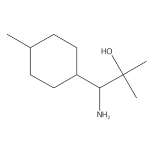 2172577-63-6 structure