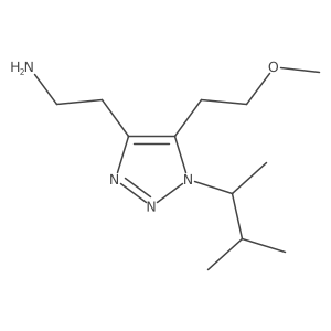 2172586-15-9结构式