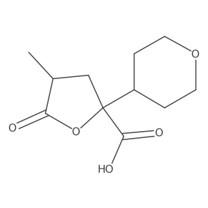 2172586-37-5 structure