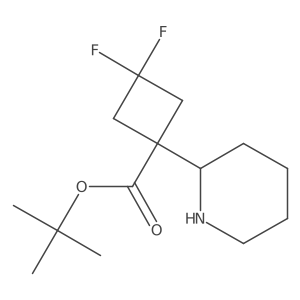 2172586-59-1 structure